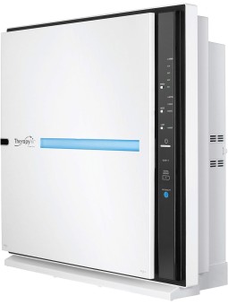 Therapy Air Ion Pwc-570