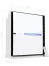 Therapy Air Ion Pwc-570