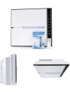 Therapy Air Ion Pwc-570